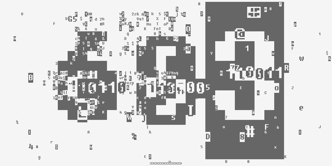 number six hundred & three