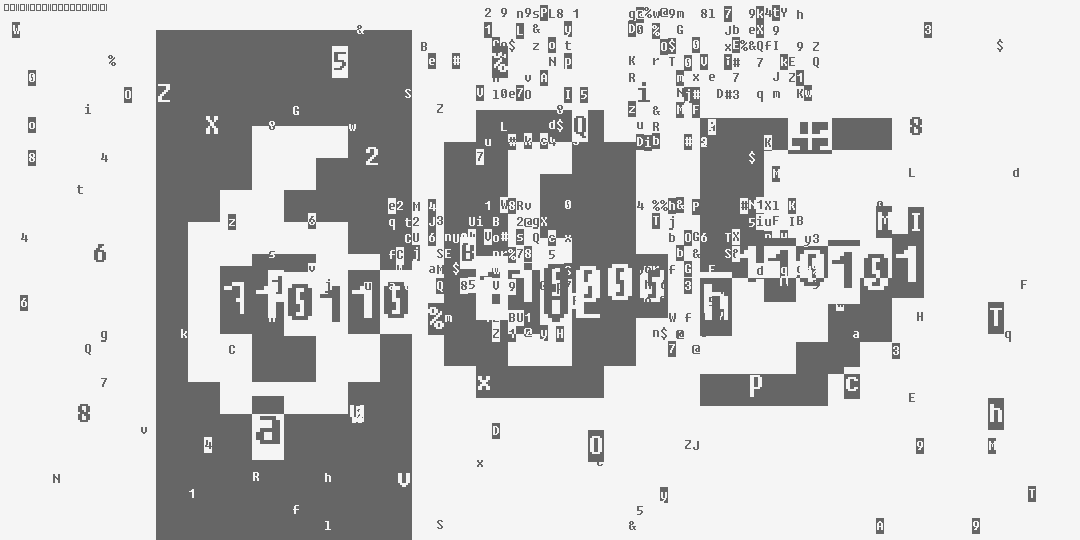 number six hundred & five