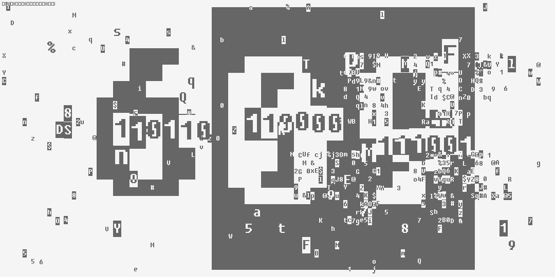 number six hundred & nine