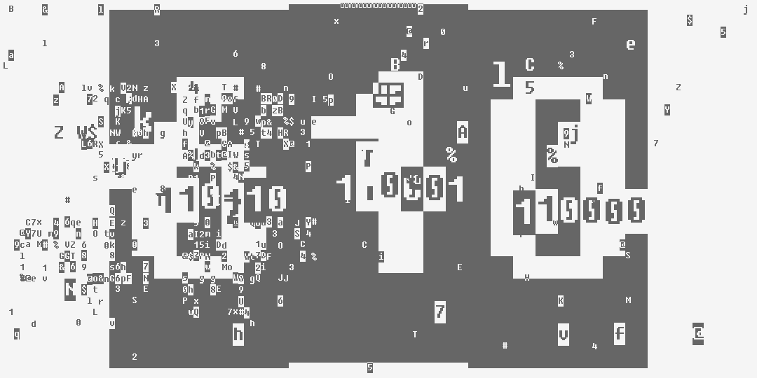 number six hundred & ten