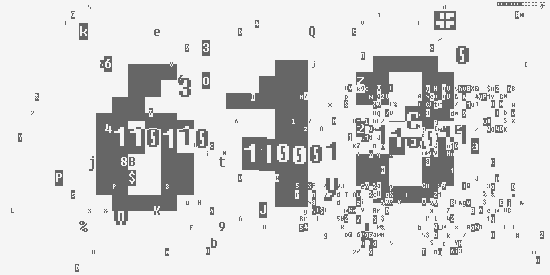 number six hundred & thirteen