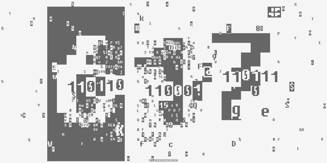 number six hundred & seventeen