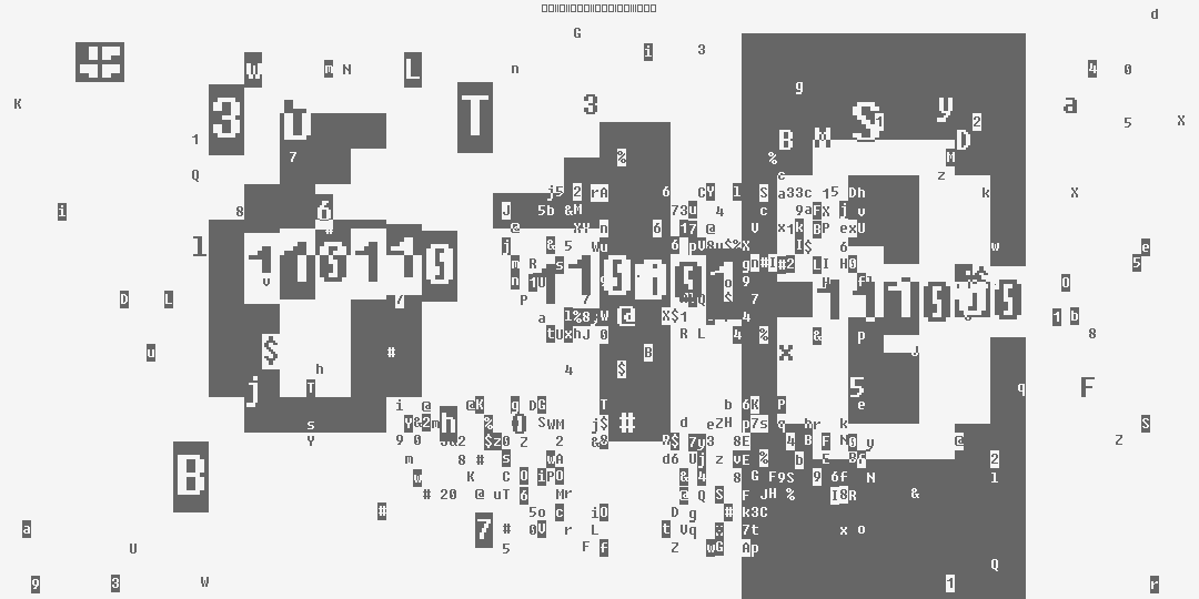 number six hundred & eighteen