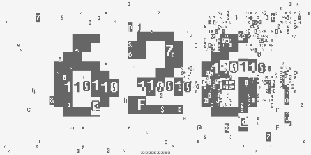 number six hundred & twenty six