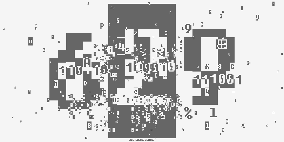 number six hundred & twenty nine