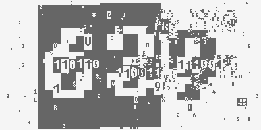 number six hundred & thirty nine