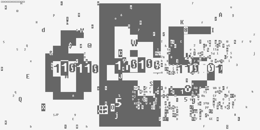 number six hundred & forty five