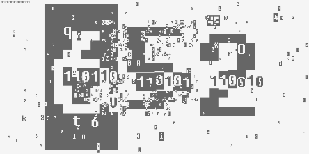 number six hundred & fifty two