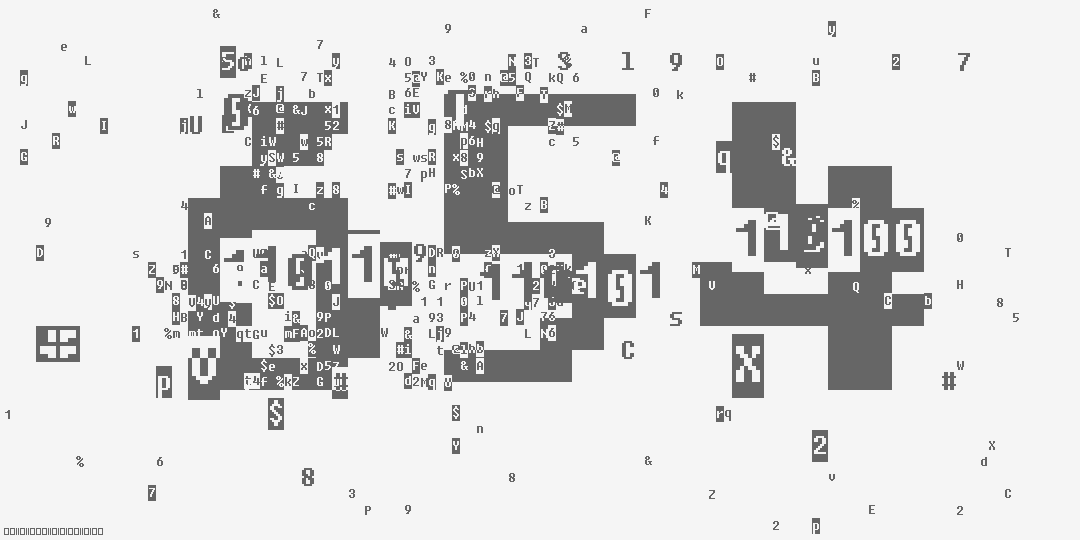 number six hundred & fifty four