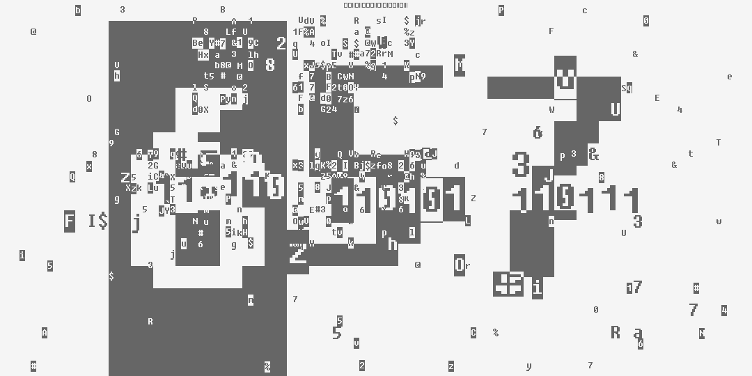 number six hundred & fifty seven