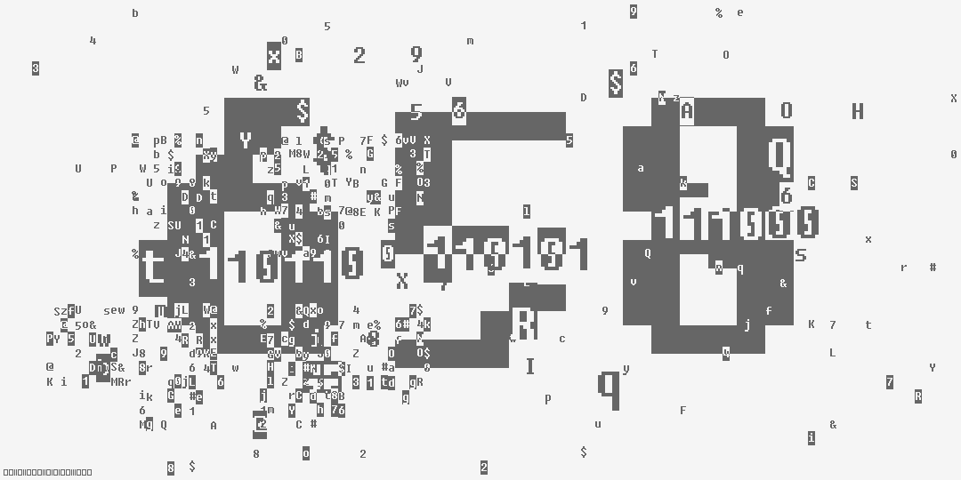 number six hundred & fifty eight