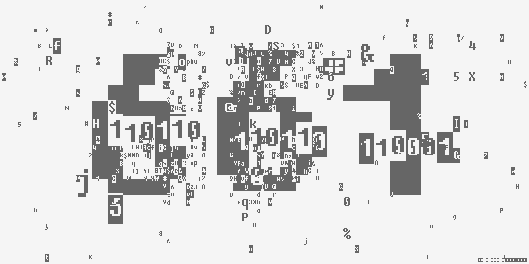 number six hundred & sixty one