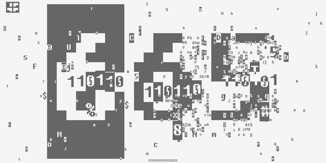 number six hundred & sixty five