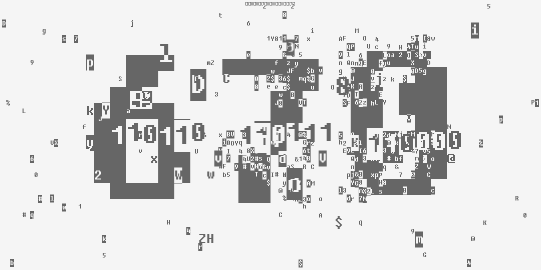 number six hundred & seventy