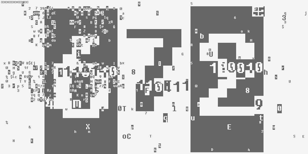 number six hundred & seventy two