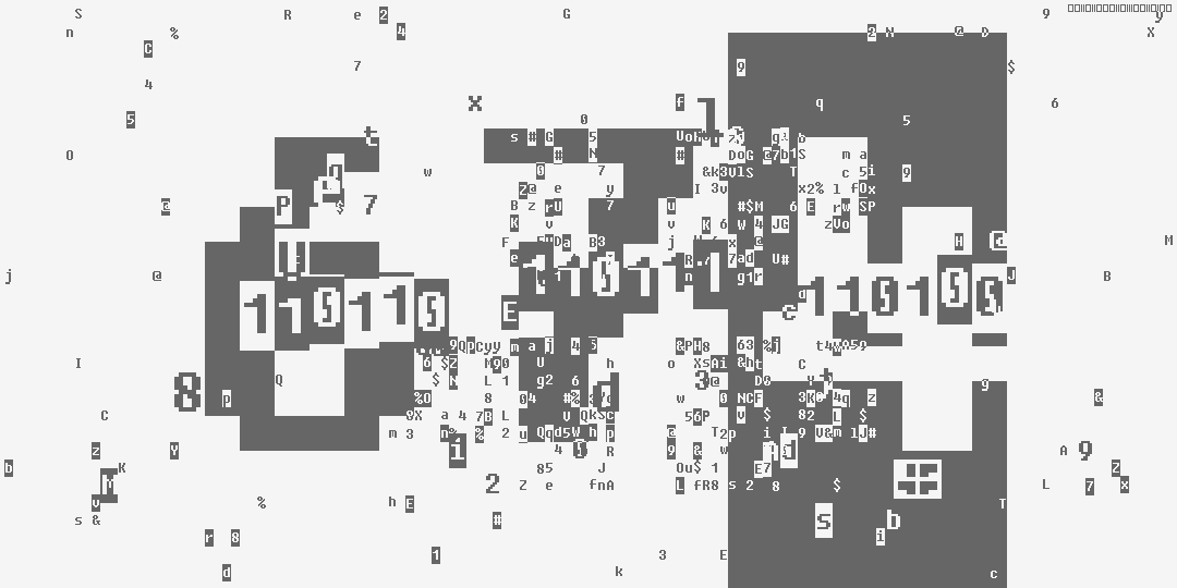 number six hundred & seventy four