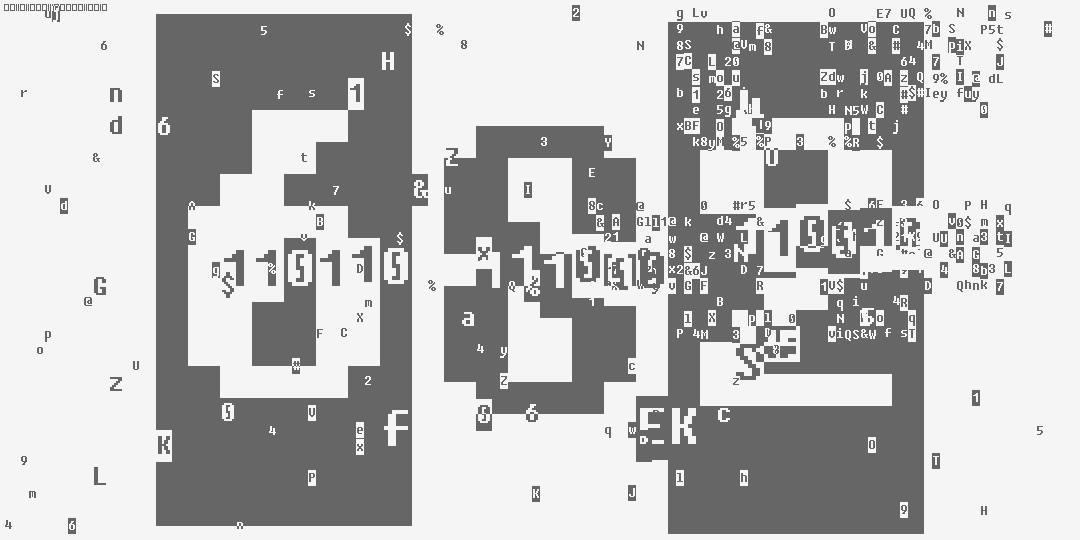 number six hundred & eighty two