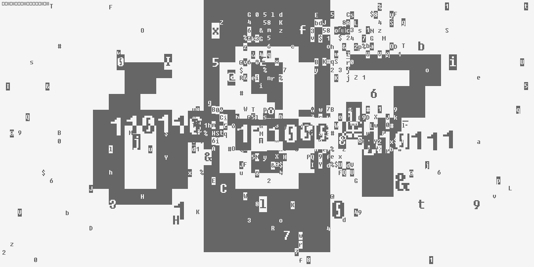 number six hundred & eighty seven