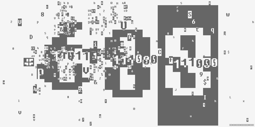 number six hundred & eighty eight