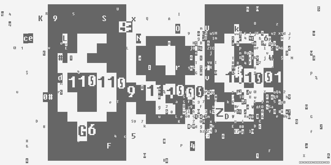 number six hundred & eighty nine