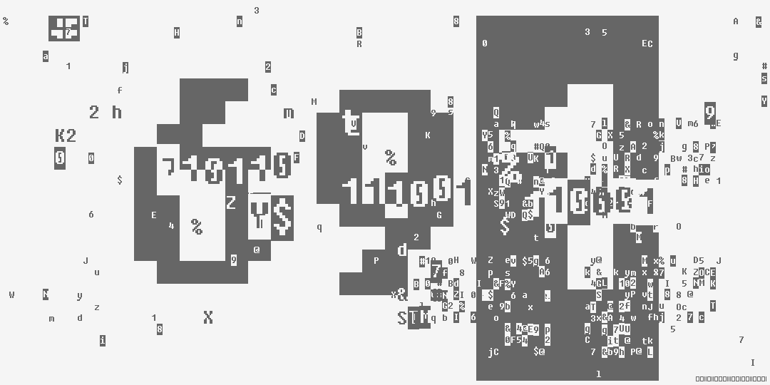 number six hundred & ninety one