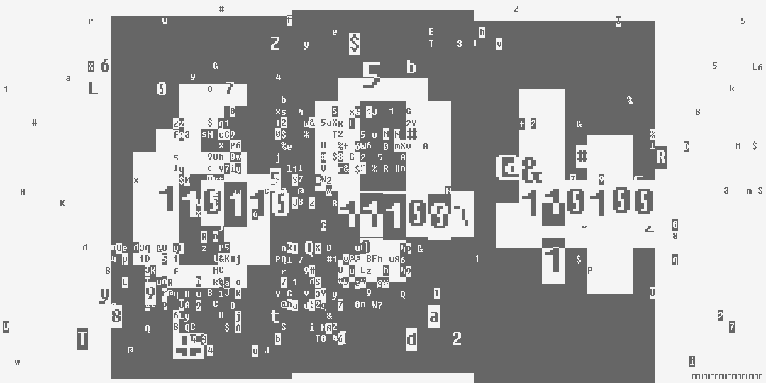 number six hundred & ninety four