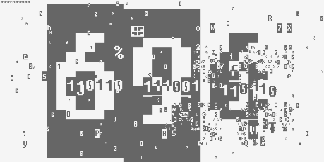 number six hundred & ninety six