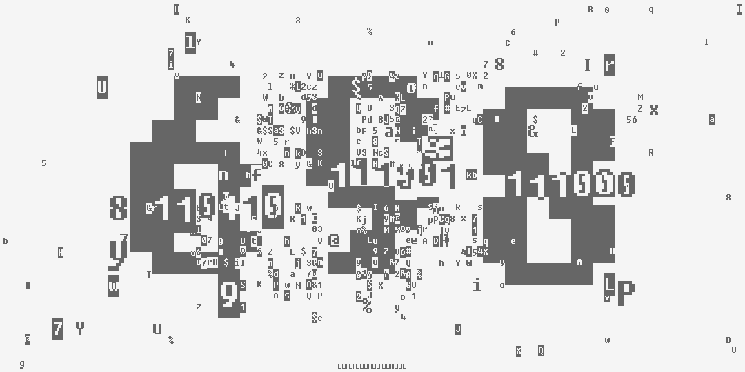 number six hundred & ninety eight