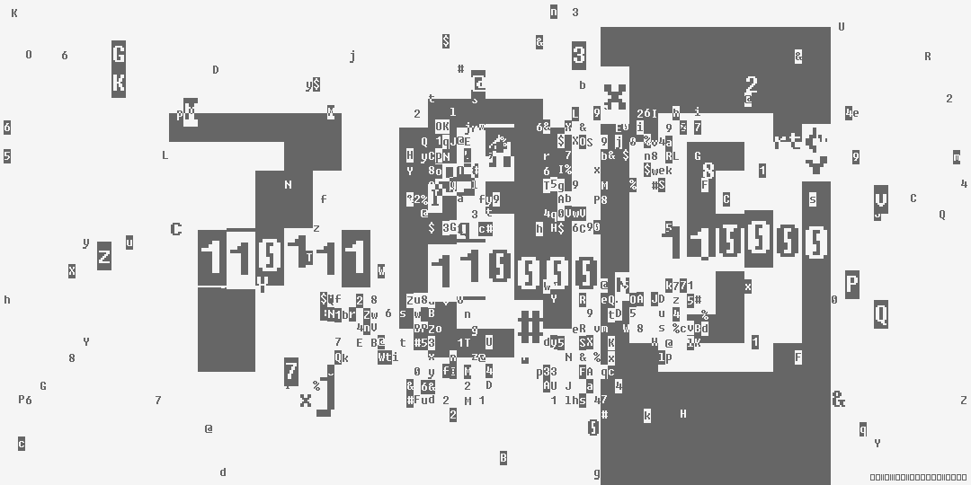 number seven hundred