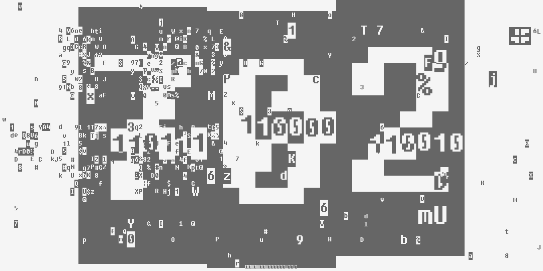 number seven hundred & two