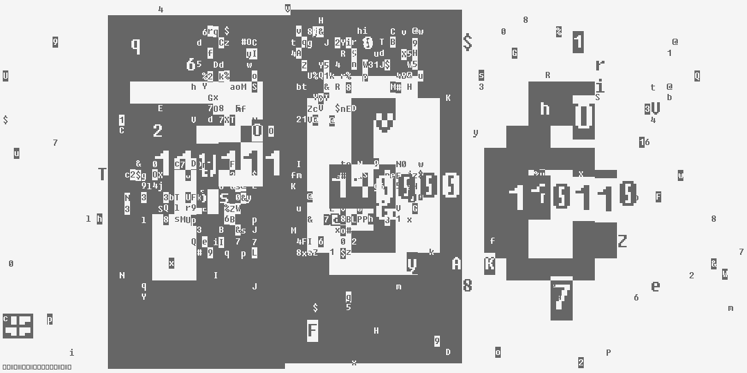 number seven hundred & six