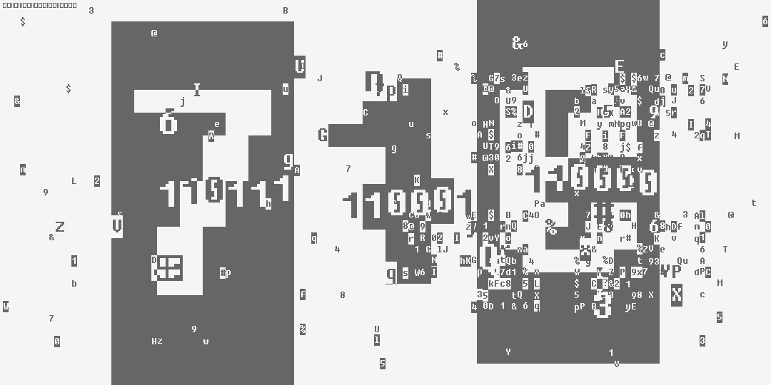 number seven hundred & ten