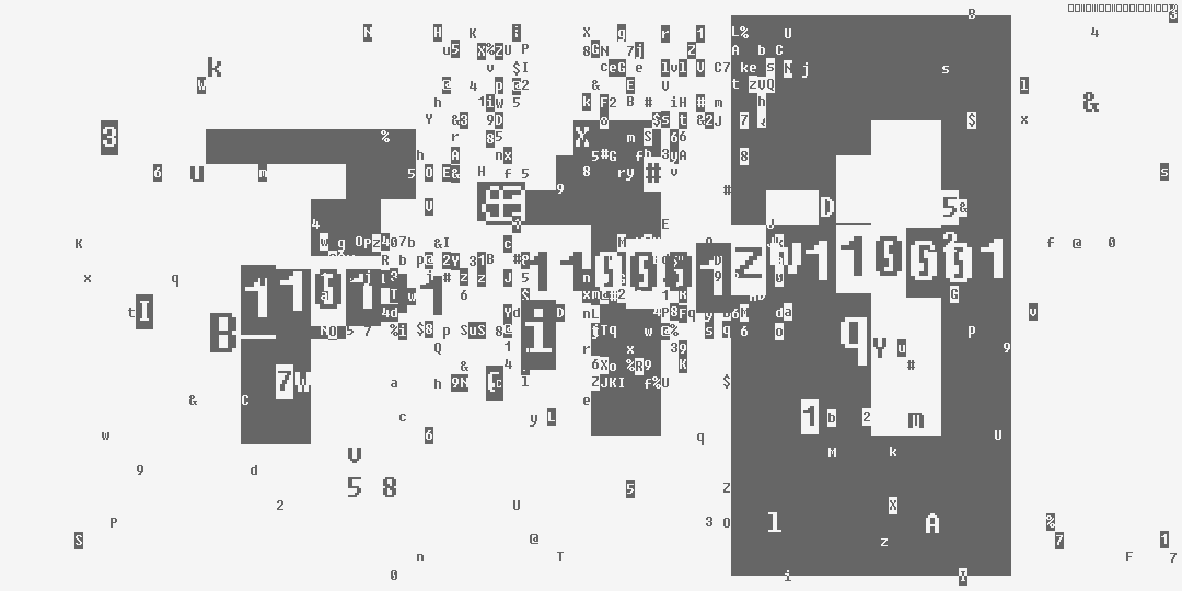 number seven hundred & eleven