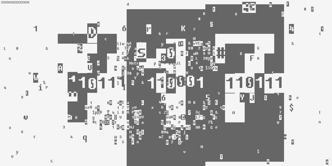 number seven hundred & seventeen