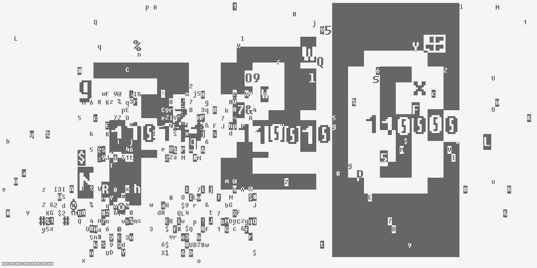 number seven hundred & twenty