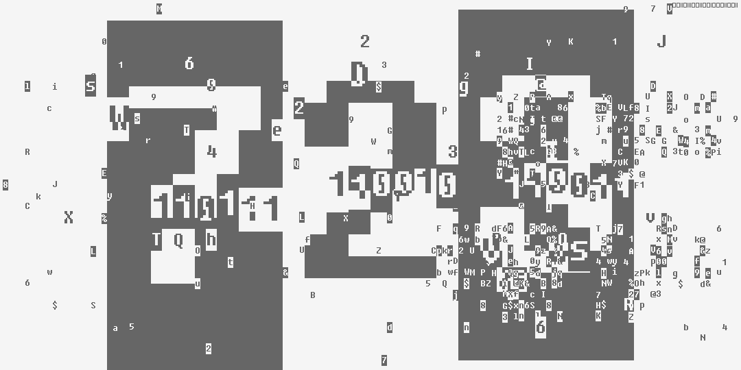 number seven hundred & twenty three