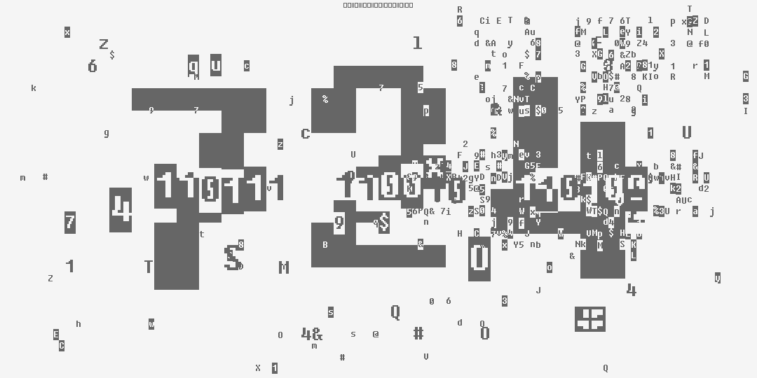 number seven hundred & twenty four