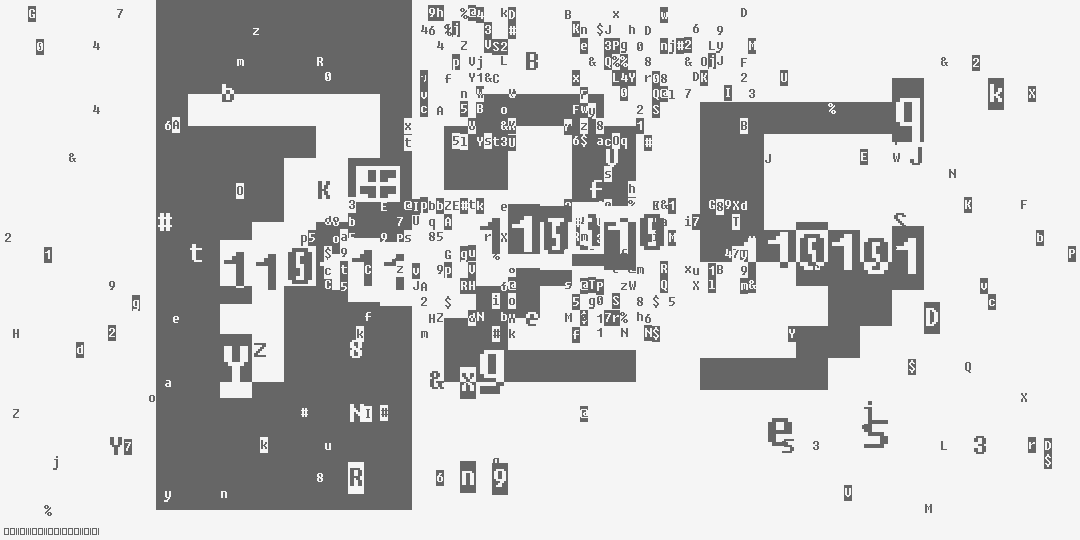 number seven hundred & twenty five