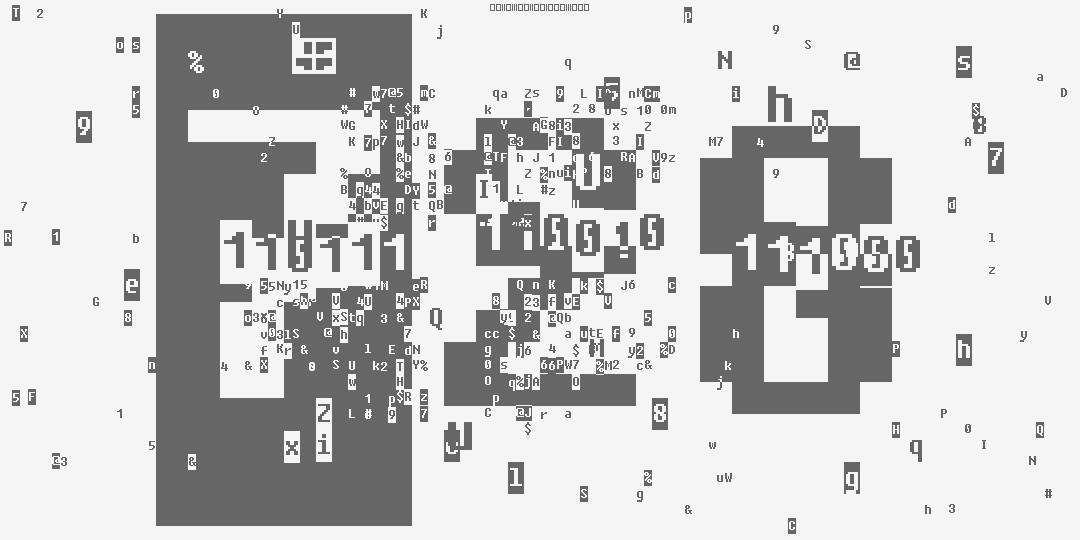 number seven hundred & twenty eight