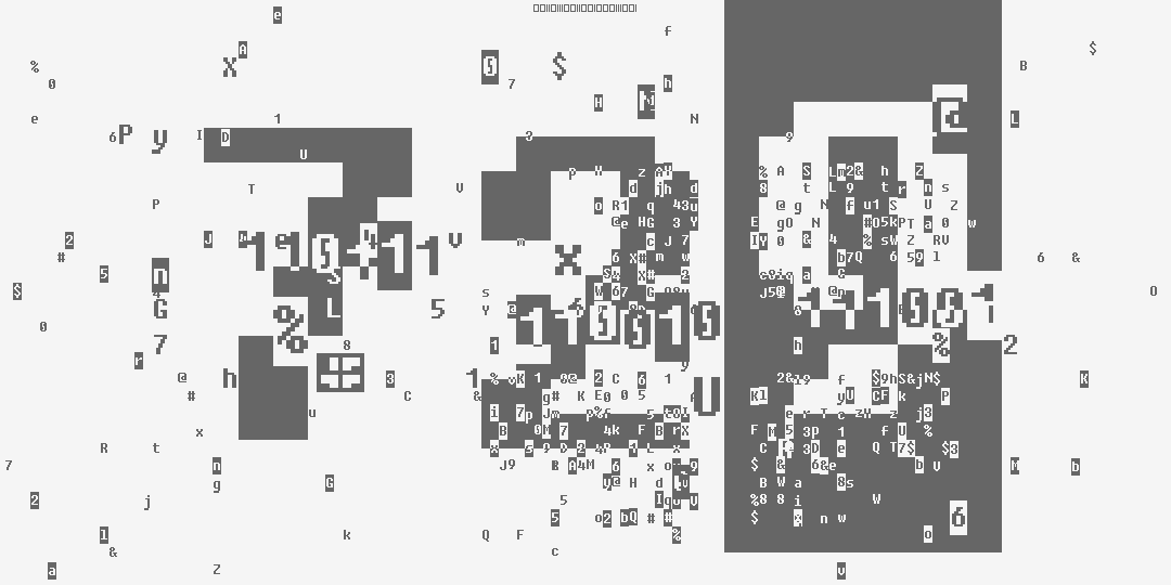 number seven hundred & twenty nine