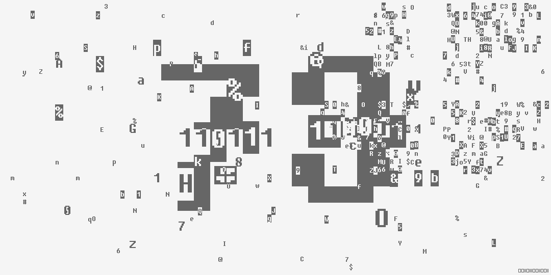 number seventy three