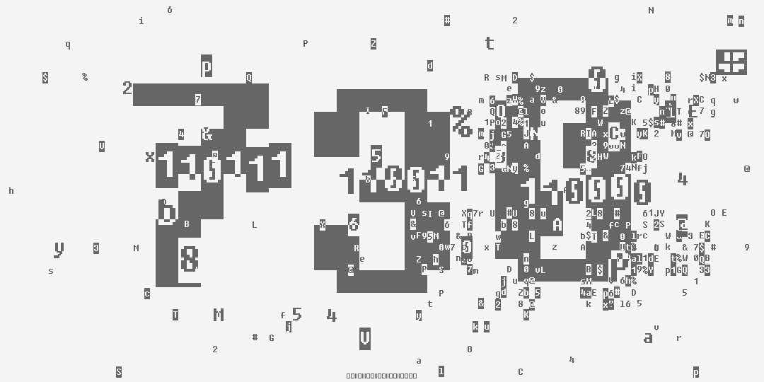 number seven hundred & thirty