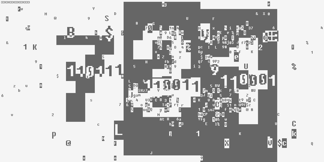 number seven hundred & thirty one