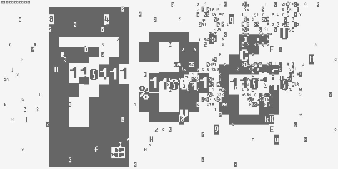 number seven hundred & thirty six