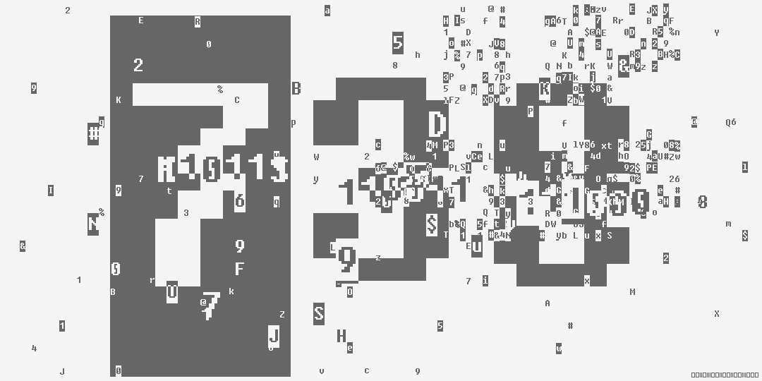 number seven hundred & thirty eight