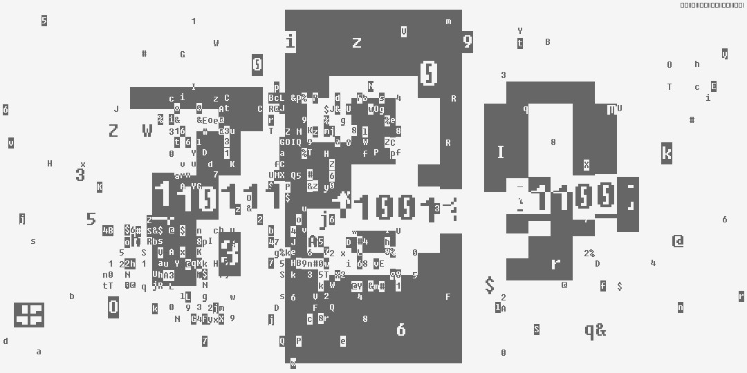 number seven hundred & thirty nine