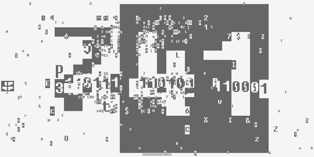 number seven hundred & forty one