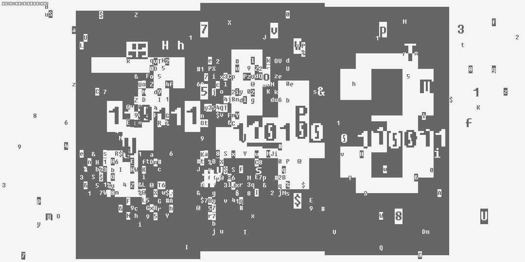 number seven hundred & forty three