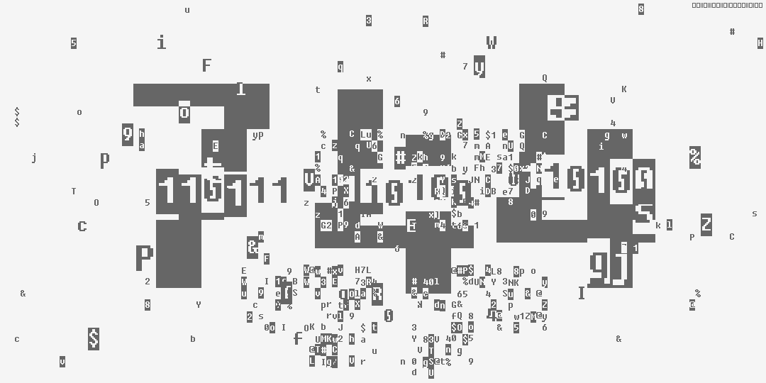 number seven hundred & forty four