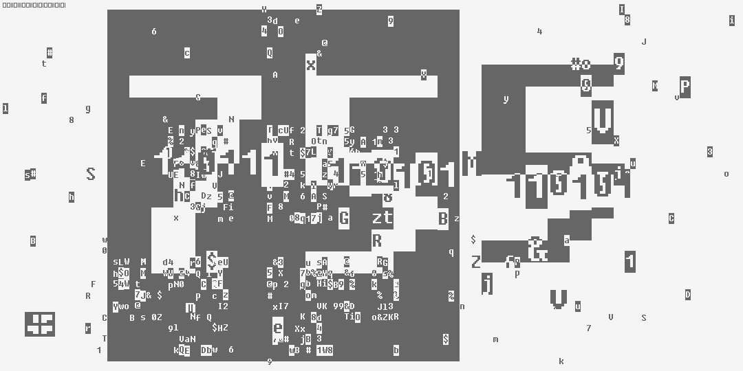 number seven hundred & fifty five